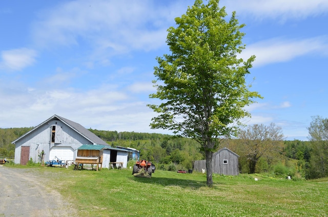 196 Aspen Rd, Madawaska, ME 04756 - photo 21