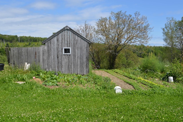 196 Aspen Rd, Madawaska, ME 04756 - photo 22