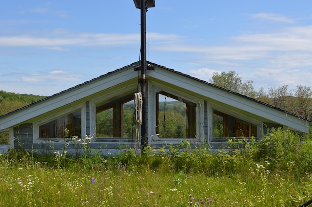 196 Aspen Rd, Madawaska, ME 04756 - photo 12