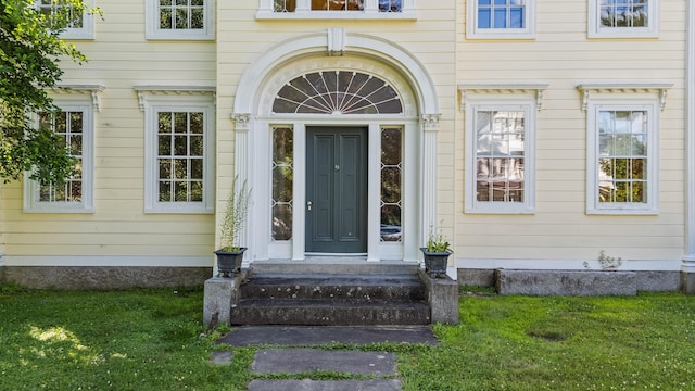 12 High St, Wiscasset, ME 04578 - photo 7
