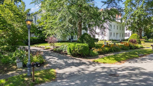 12 High St, Wiscasset, ME 04578 - photo 9