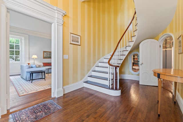 12 High St, Wiscasset, ME 04578 - photo 16