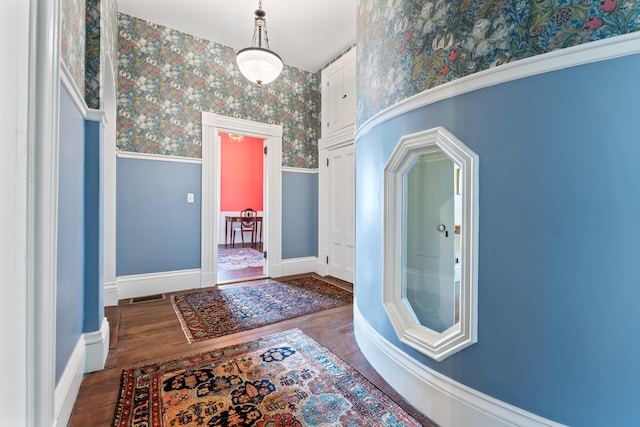 12 High St, Wiscasset, ME 04578 - photo 21
