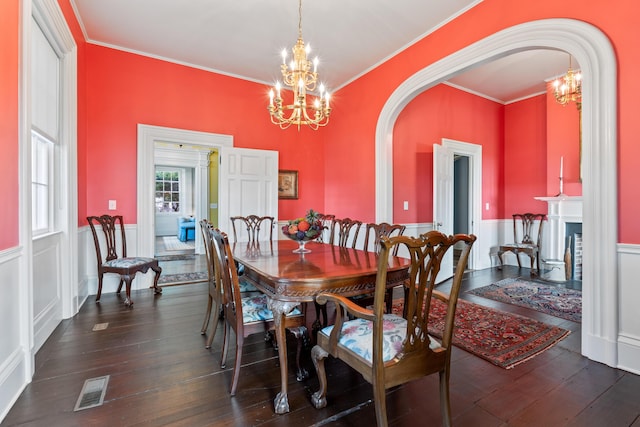 12 High St, Wiscasset, ME 04578 - photo 24