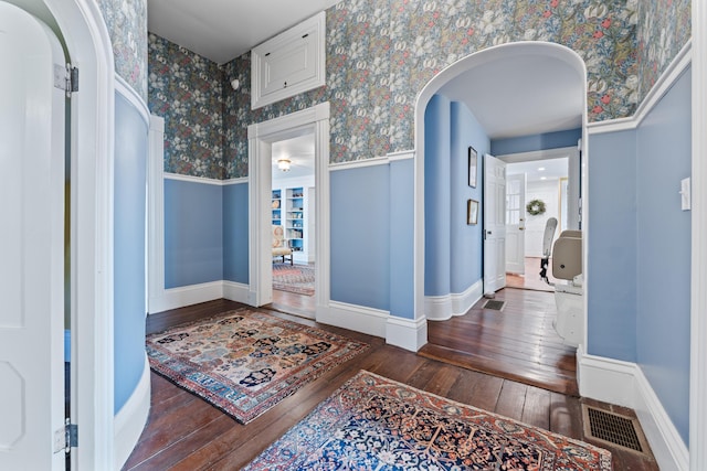 12 High St, Wiscasset, ME 04578 - photo 26