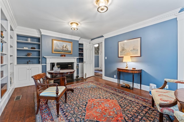 12 High St, Wiscasset, ME 04578 - photo 28
