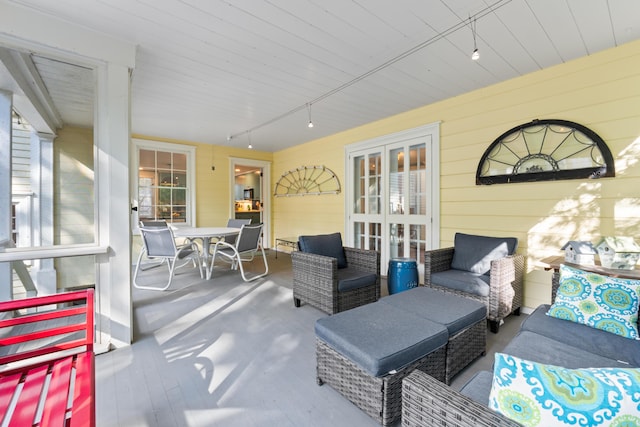 12 High St, Wiscasset, ME 04578 - photo 30