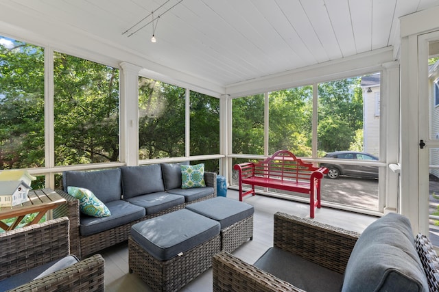 12 High St, Wiscasset, ME 04578 - photo 31