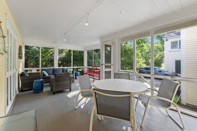 12 High St, Wiscasset, ME 04578 - photo 32
