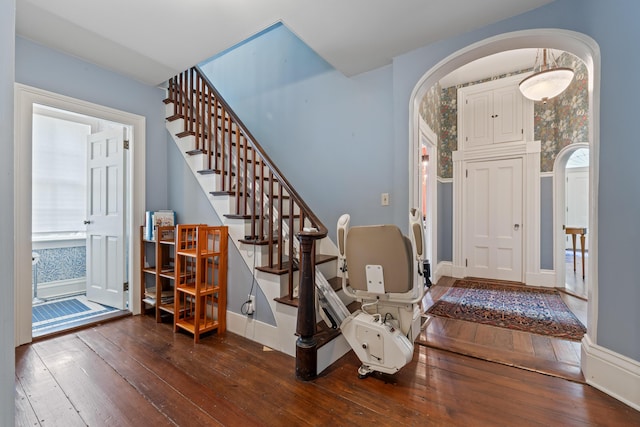 12 High St, Wiscasset, ME 04578 - photo 33
