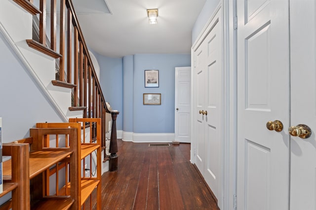 12 High St, Wiscasset, ME 04578 - photo 34