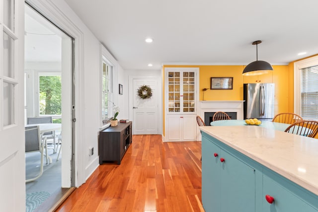 12 High St, Wiscasset, ME 04578 - photo 37