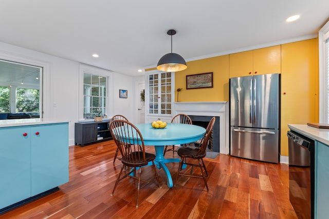 12 High St, Wiscasset, ME 04578 - photo 38