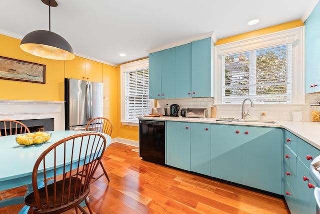 12 High St, Wiscasset, ME 04578 - photo 40
