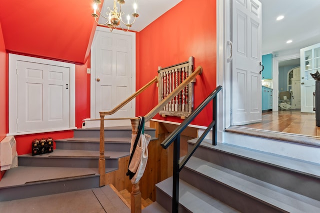 12 High St, Wiscasset, ME 04578 - photo 44
