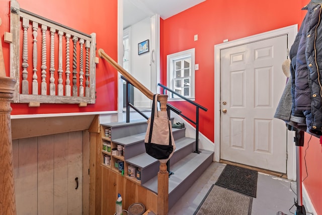 12 High St, Wiscasset, ME 04578 - photo 45