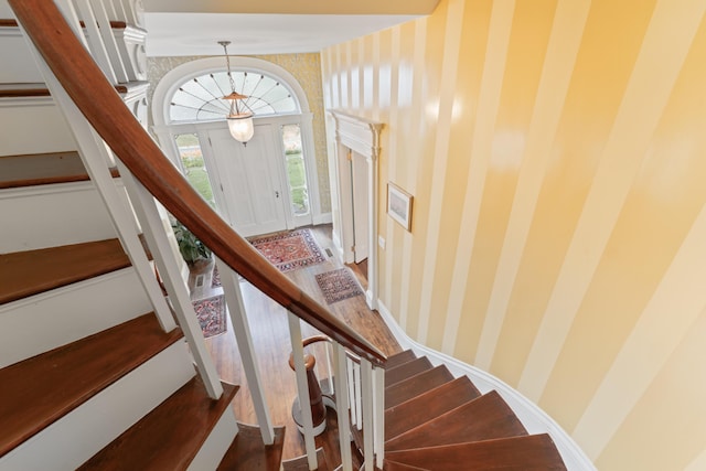 12 High St, Wiscasset, ME 04578 - photo 47