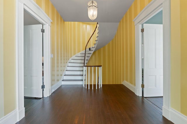 12 High St, Wiscasset, ME 04578 - photo 46