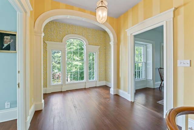 12 High St, Wiscasset, ME 04578 - photo 48