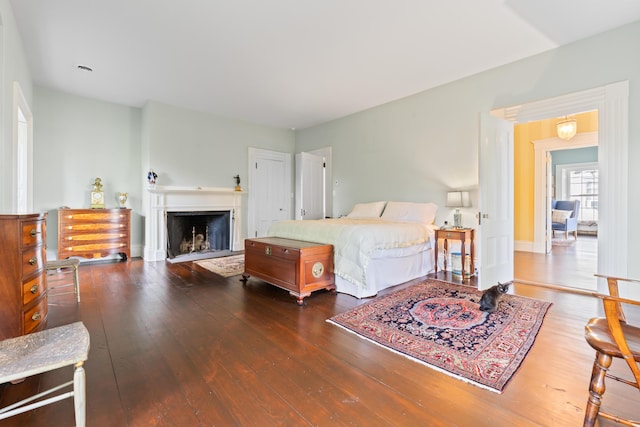 12 High St, Wiscasset, ME 04578 - photo 51