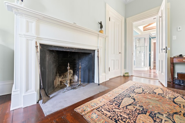 12 High St, Wiscasset, ME 04578 - photo 53