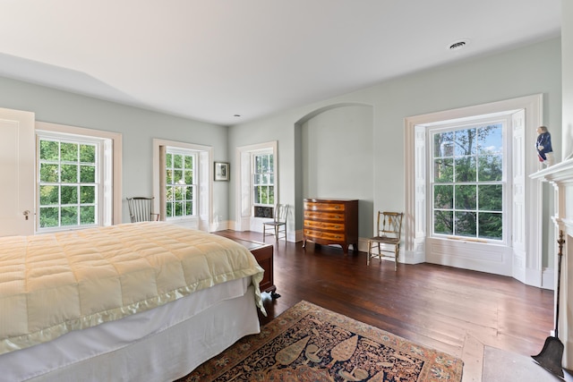 12 High St, Wiscasset, ME 04578 - photo 52
