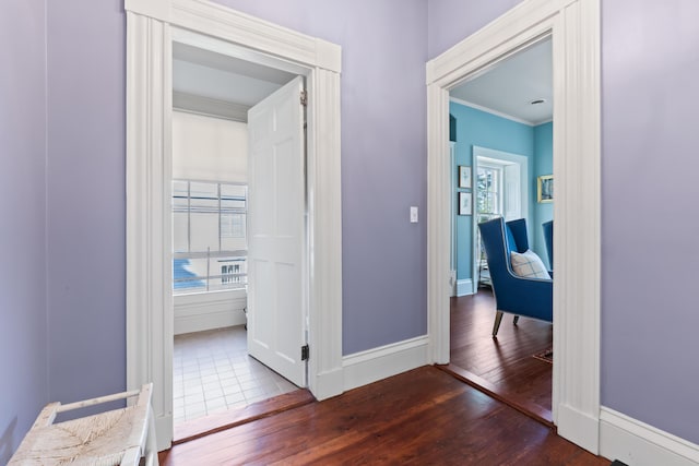 12 High St, Wiscasset, ME 04578 - photo 56