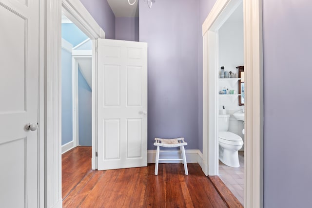 12 High St, Wiscasset, ME 04578 - photo 57