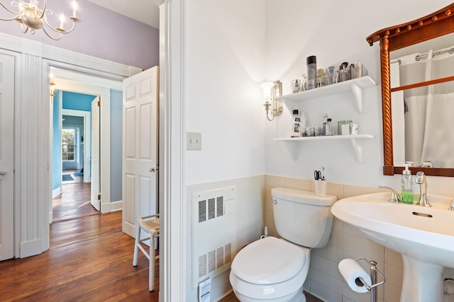 12 High St, Wiscasset, ME 04578 - photo 58