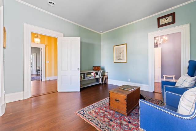 12 High St, Wiscasset, ME 04578 - photo 49