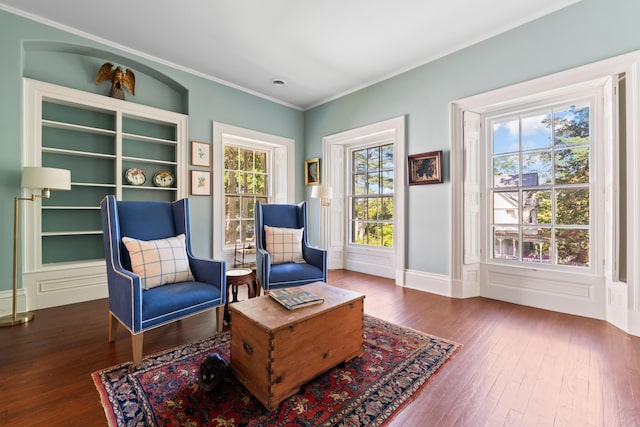 12 High St, Wiscasset, ME 04578 - photo 50