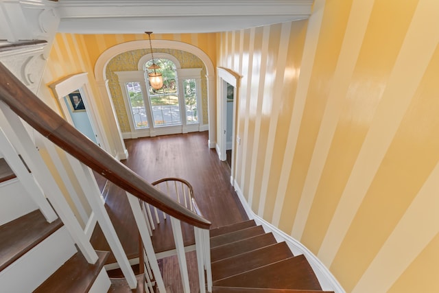 12 High St, Wiscasset, ME 04578 - photo 59