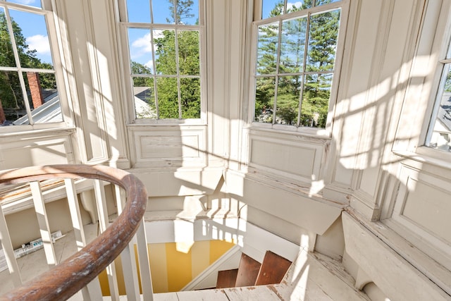 12 High St, Wiscasset, ME 04578 - photo 61