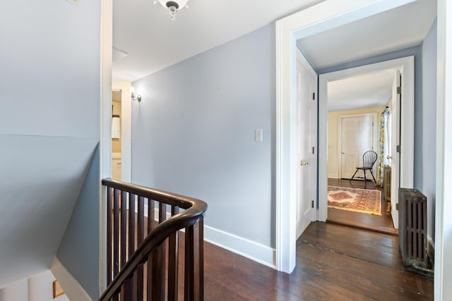 12 High St, Wiscasset, ME 04578 - photo 62
