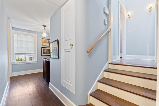 12 High St, Wiscasset, ME 04578 - photo 63