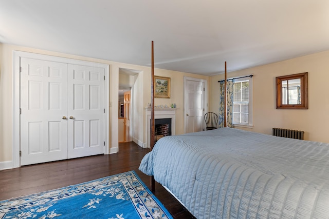 12 High St, Wiscasset, ME 04578 - photo 65