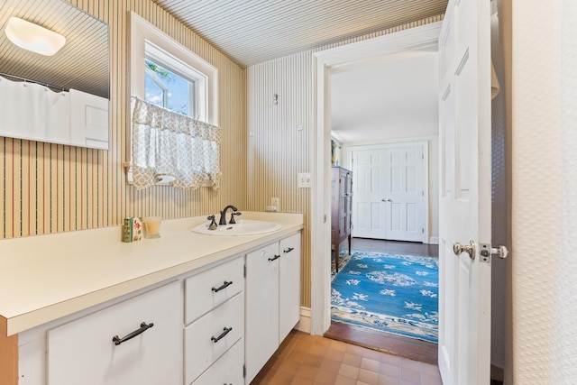 12 High St, Wiscasset, ME 04578 - photo 66