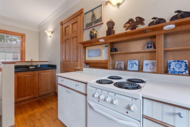12 High St, Wiscasset, ME 04578 - photo 67