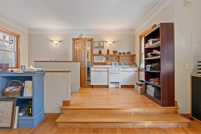 12 High St, Wiscasset, ME 04578 - photo 68