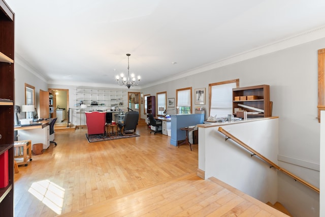12 High St, Wiscasset, ME 04578 - photo 69