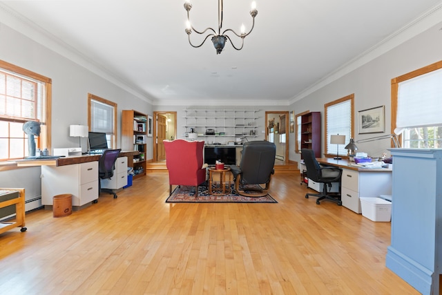 12 High St, Wiscasset, ME 04578 - photo 70