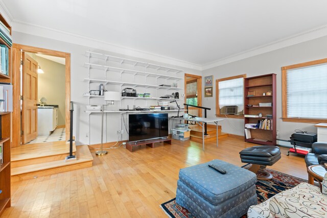 12 High St, Wiscasset, ME 04578 - photo 72
