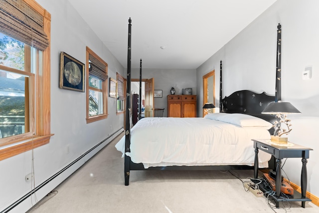 12 High St, Wiscasset, ME 04578 - photo 74