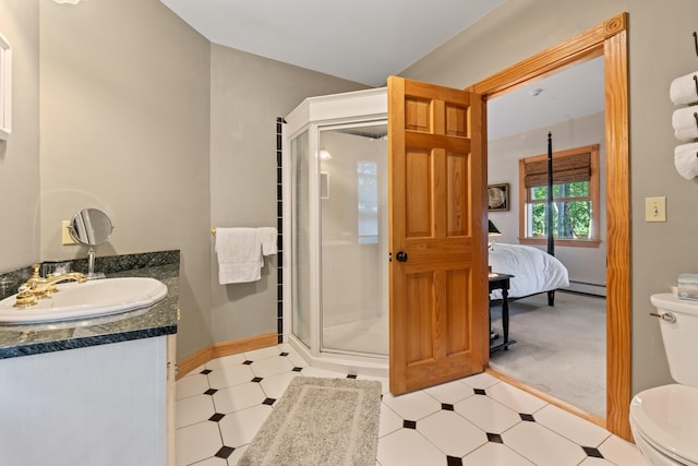 12 High St, Wiscasset, ME 04578 - photo 75