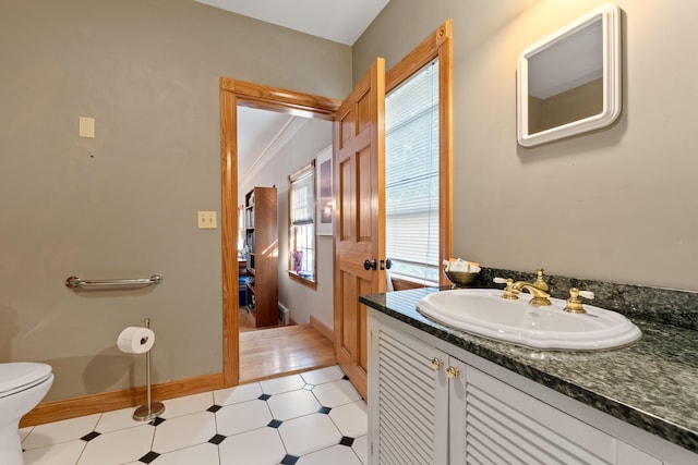 12 High St, Wiscasset, ME 04578 - photo 76