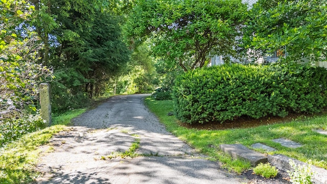 12 High St, Wiscasset, ME 04578 - photo 77