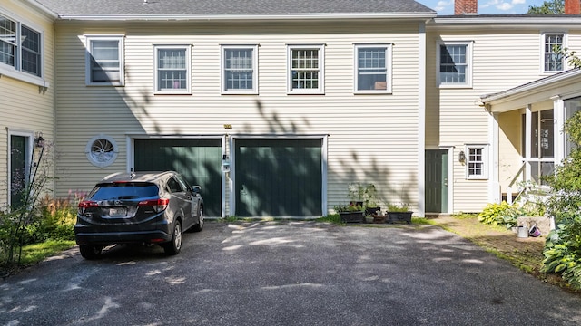 12 High St, Wiscasset, ME 04578 - photo 79
