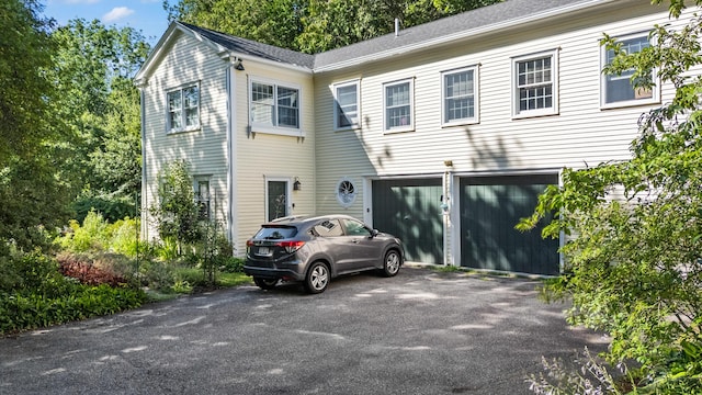 12 High St, Wiscasset, ME 04578 - photo 80