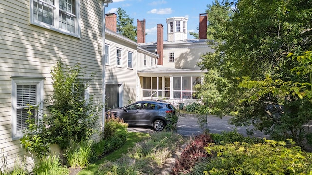 12 High St, Wiscasset, ME 04578 - photo 81