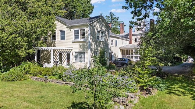 12 High St, Wiscasset, ME 04578 - photo 84